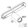 Delta Light M26L - Spy 271 Mdl