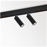 Delta Light M26L - Spy 272 Mdl