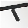 Delta Light M26L - Spy 391 L 92720 Mdl Schienenbeleuchtung