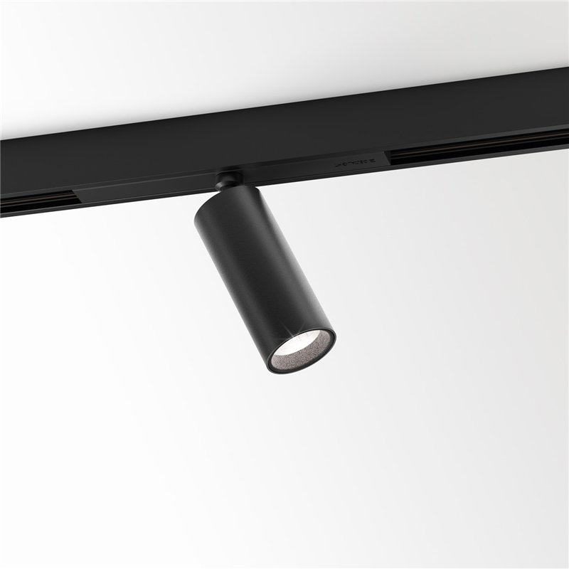 Delta Light M26L - Spy 391 92720 Mdl Schienenbeleuchtung
