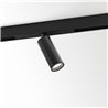 Delta Light M26L - Spy 391 92720 Mdl Schienenbeleuchtung