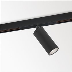 Delta Light M26L - Spy 52 Mdl