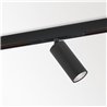 Delta Light M26L - Spy 52 Soft Mdl