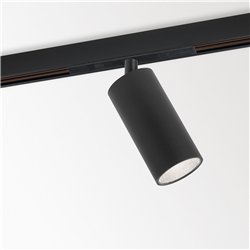 Delta Light M26L - Spy 66 Mdl