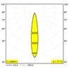 Delta Light M26L - Spy 66 Mdl