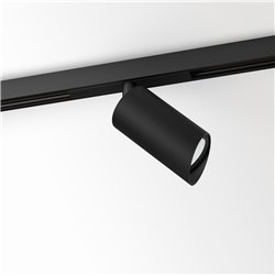 Delta Light M26L - Spy 66 Wallwash DIM5 Éclairage sur rail