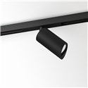 Delta Light M26L - Spy 66 Wallwash DIM5 Trackverlichting