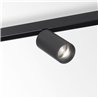 Delta Light M26L - Spy Focus Lp 927 Mdl Schienenbeleuchtung