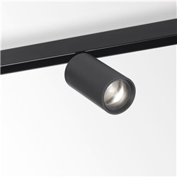 Delta Light M26L - Spy Focus Mp Mdl