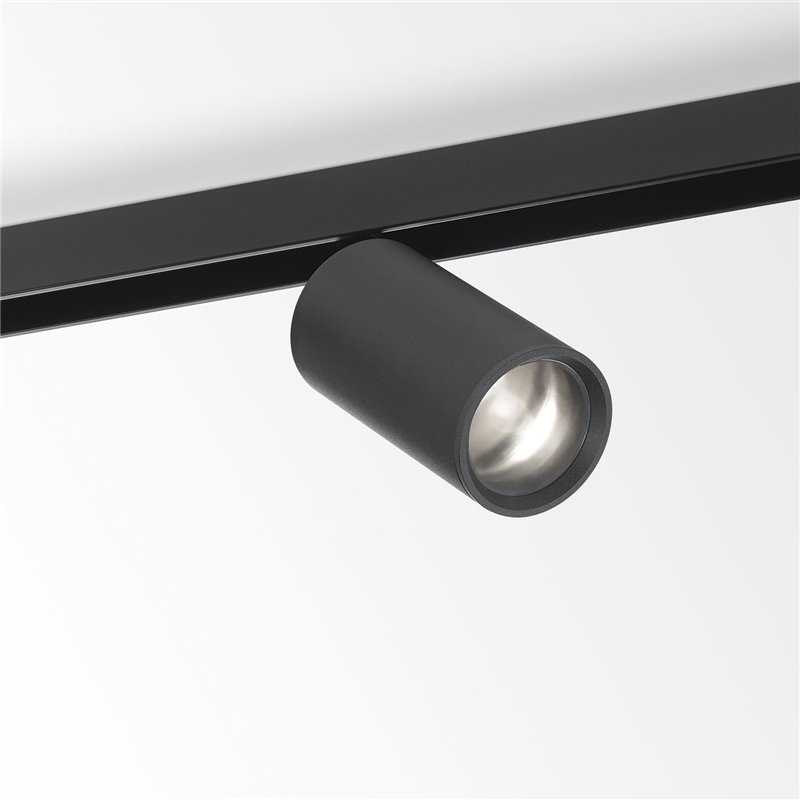 Delta Light M26L - Spy Focus Mp 927 Mdl Schienenbeleuchtung