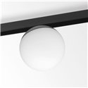 Delta Light M26L - Tweeter Bl Mdl