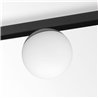 Delta Light M26L - Tweeter Bl Mdl