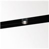 Delta Light M52 - 1 Led MDL Éclairage sur rail