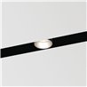Delta Light M52 - 1 Led D Mdl Track lighting fixture