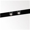 Delta Light M52 - 2 Led Mdl Schienenbeleuchtung