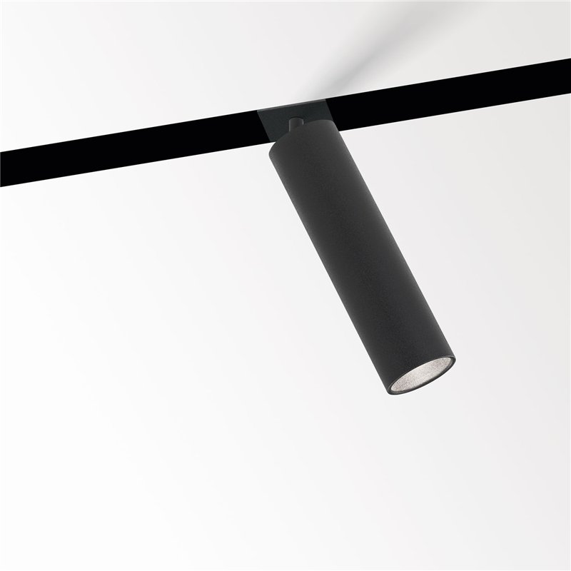 Delta Light M52 - Spy 391 L 92720 Mdl Schienenbeleuchtung