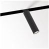 Delta Light M52 - Spy 391 L 92720 Mdl Schienenbeleuchtung