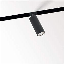 Delta Light M52 - Spy 391 Mdl