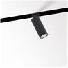 Delta Light M52 - Spy 391 Mdl