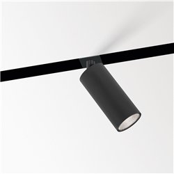 Delta Light M52 - Spy 52 Soft DIM5 Éclairage sur rail