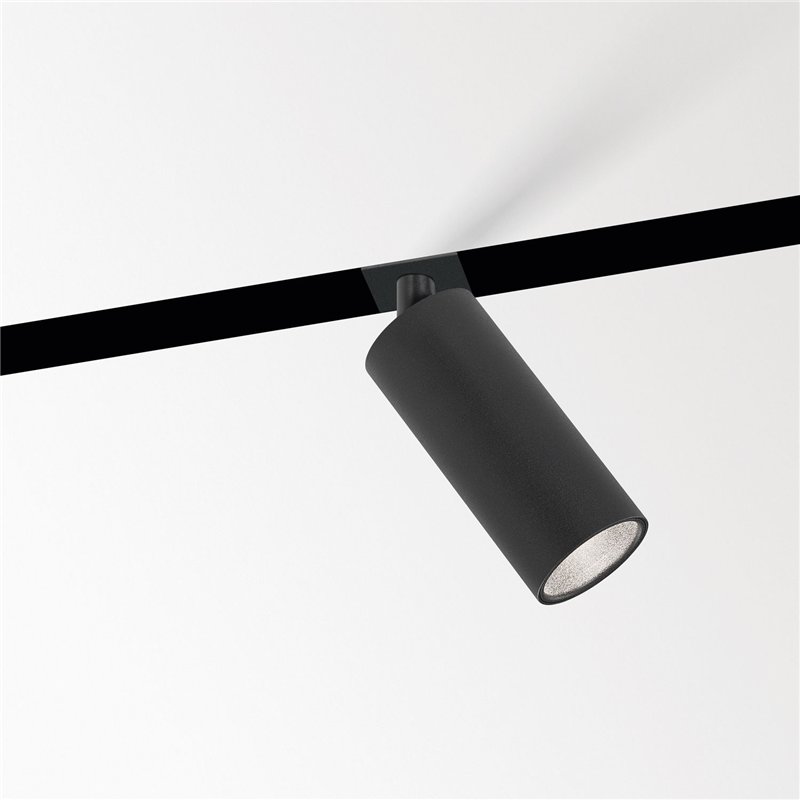 Delta Light M52 - Spy 52 Soft DIM5 Track lighting fixture