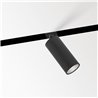 Delta Light M52 - Spy 52 Soft DIM5 Schienenbeleuchtung