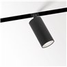 Delta Light M52 - Spy 66 Mdl