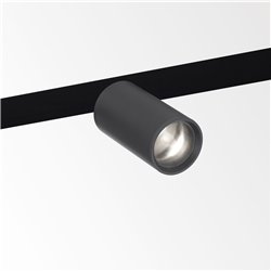 Delta Light M52 - Spy Focus Lp Mdl