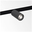 Delta Light M52 - Spy Focus Lp Mdl