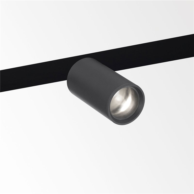 Delta Light M52 - Spy Focus Lp Mdl