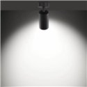 Delta Light M52 - Spy Focus Lp Mdl