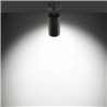 Delta Light M52 - Spy Focus Lp Mdl