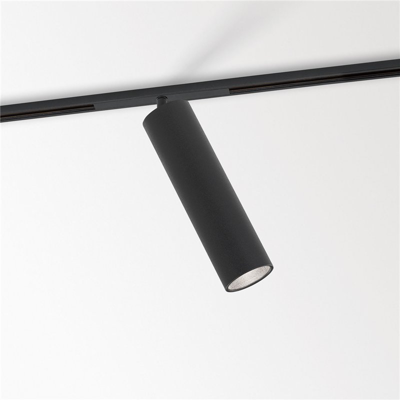 Delta Light Sl19 - Spy 39 L 92720 Mdl Schienenbeleuchtung