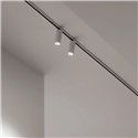 Delta Light Sl19 - Spy 39 L Mdl
