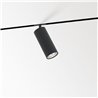 Delta Light Spl14 - Spy 39 Mdl