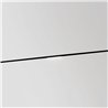 Delta Light M - DOT.COM WALLWASH 02 HO MDL Schienenbeleuchtung