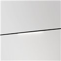Delta Light M - DOT.COM WALLWASH 06 MDL Trackverlichting