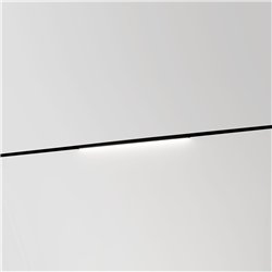 Delta Light M - DOT.COM WALLWASH 06 MDL Éclairage sur rail