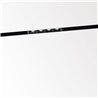 Delta Light M - DOT.COM M4 MDL Schienenbeleuchtung