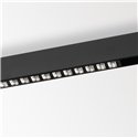 Delta Light Splitline M Inform L8 DIM5 Trackverlichting