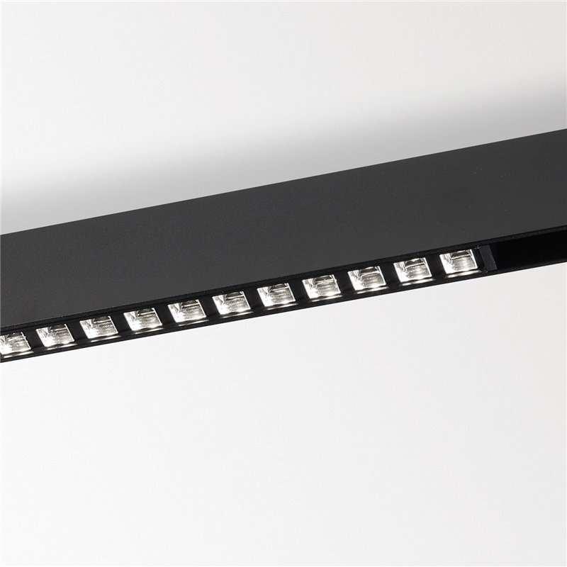 Delta Light Splitline M Inform L8 DIM5 Track lighting fixture