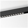 Delta Light Splitline M Inform L8 DIM5 Schienenbeleuchtung
