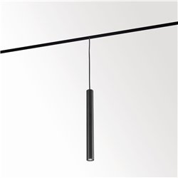 Delta Light M - MICROSPY 39 C MDL Trackverlichting