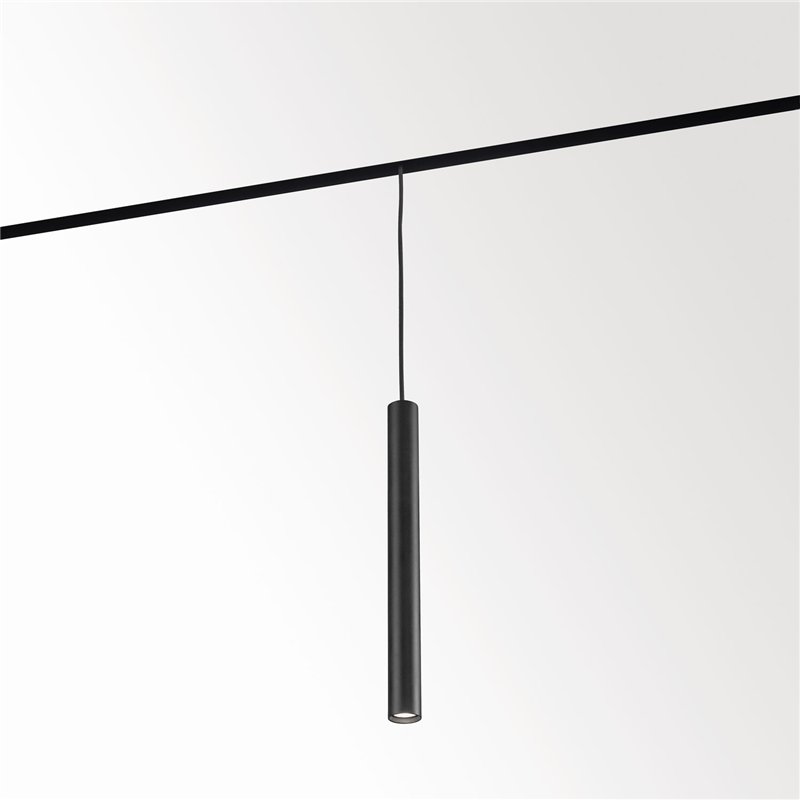 Delta Light M - MICROSPY 39 C MDL Track lighting fixture