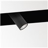 Delta Light Split-It Spy 52 Schienenbeleuchtung