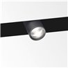 Delta Light Split-It Spy Focus Lp éclairage sur rail
