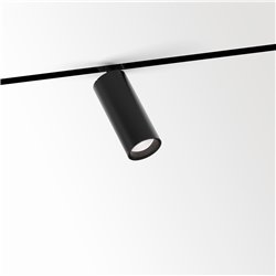 Delta Light Spl14 - Spy 39 Focus Éclairage sur rail