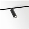 Delta Light M20/M26H - Spy 391 Soft Éclairage sur rail