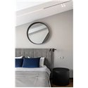 Delta Light M20/M26H - Spy 391 Soft Trackverlichting