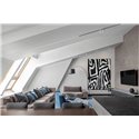 Delta Light M20/M26H - Spy 392 Soft Trackverlichting